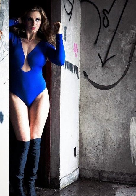 thailändische anal-onlyfans schön nackt Premium