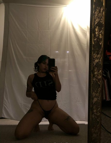 vero4u OnlyFans kostenlos