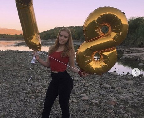 erikajohnson Nacktbilder geleakt