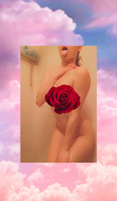 secretsubmissiv Nacktbilder von OnlyFans