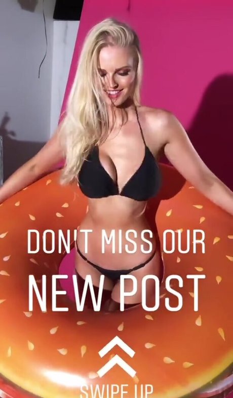 exotische onlyfans perfekte Porträt