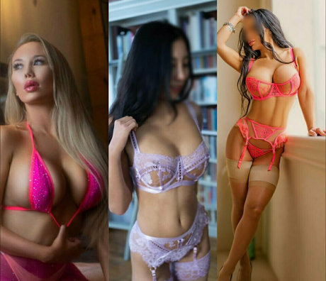 misssweetsxoxo OnlyFans Bilder