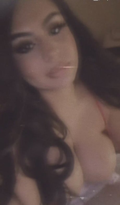 Carolina Corrales OnlyFans XXX