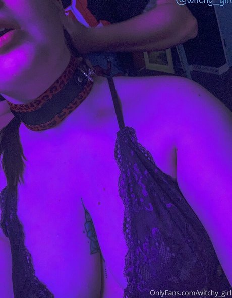 serena king OnlyFans Gratis