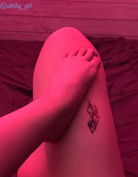 serena king Nacktbilder von OnlyFans