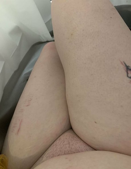 serena king OnlyFans Fotos