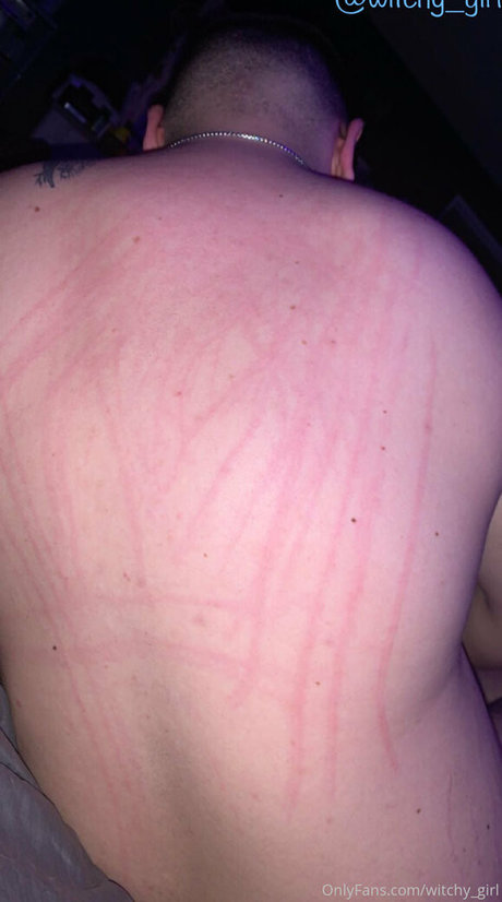 serena king Nacktbilder OnlyFans