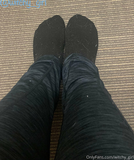 serena king OnlyFans nackt