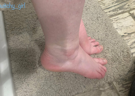 serena king OnlyFans Leaj