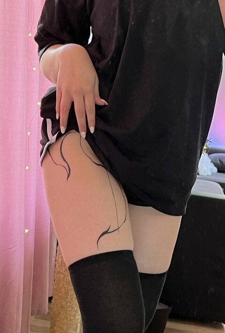 Feedeline OnlyFans-Leaks