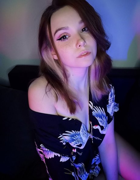 Feedeline Sexy OnlyFans