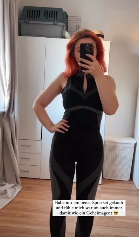 Feedeline Sex OnlyFans