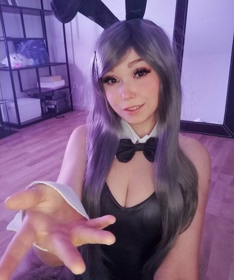 Feedeline OnlyFans-Bilder