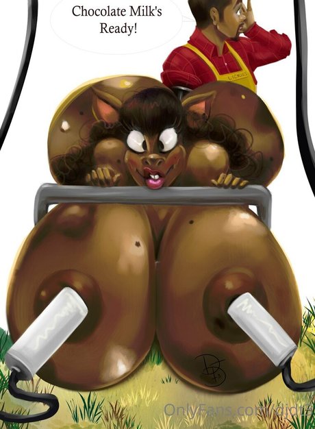 djdt3 OnlyFans Leaks Nacktbilder