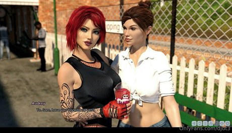 djdt3 OnlyFans Beiträge