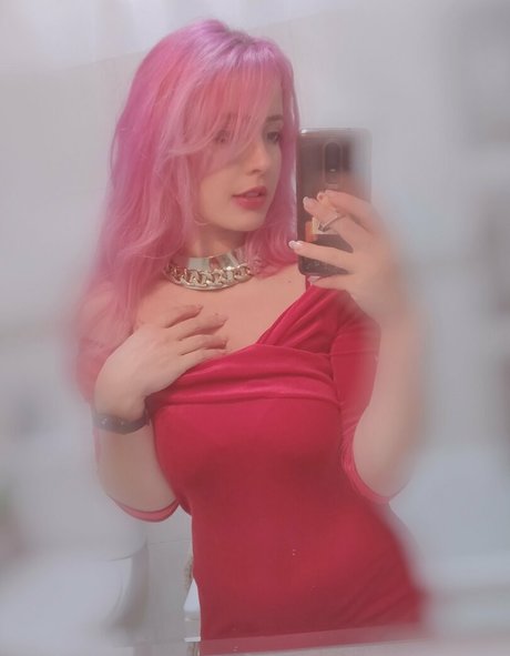 sumiirefree Sexy OnlyFans