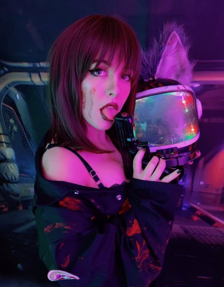 sumiirefree Nackt auf OnlyFans Leaks