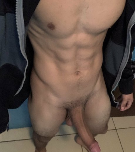 popeyexx OnlyFans Mega