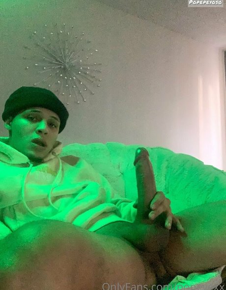 große beute bbw onlyfans Pornografisch Ungesehen