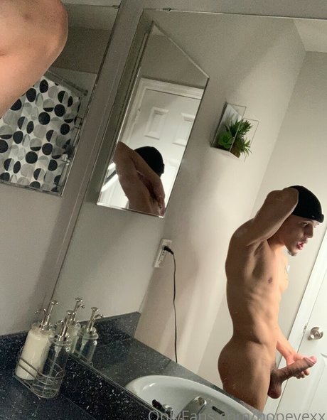 tennis onlyfans kostenlos nackt Sammlung