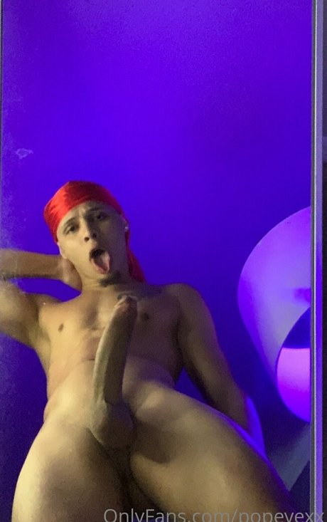 popeyexx Nackt Leaks OnlyFans
