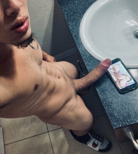 popeyexx OnlyFans Pornografie