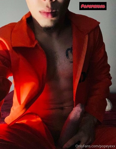 popeyexx Nacktbilder geleakt