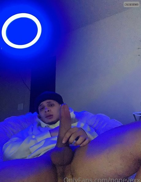 popeyexx OnlyFans Gratis Porn