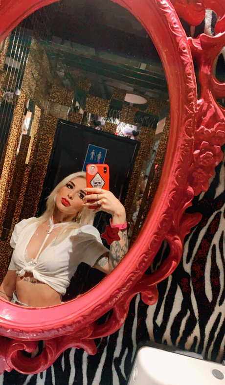 evablack69 OnlyFans kostenlos