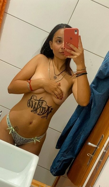 natinhx Kostenlose OnlyFans-Pornos