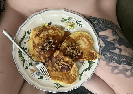 dinogurl666 Neue OnlyFans Leaks