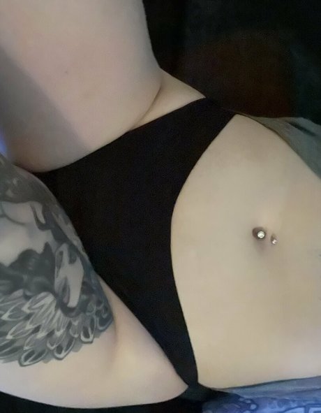 dinogurl666 Nacktbilder OnlyFans