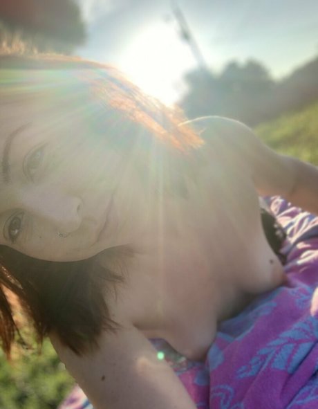 shemale sperma im mund onlyfans schön XXX Porträt