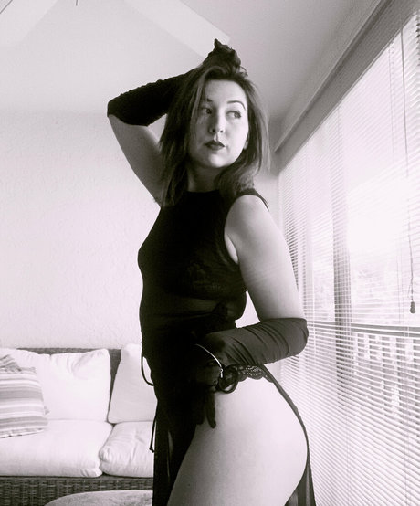 swallowpeaches OnlyFans Gratis Porn