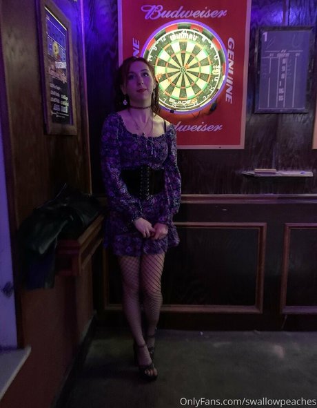 swallowpeaches OnlyFans Leaks Pornografie