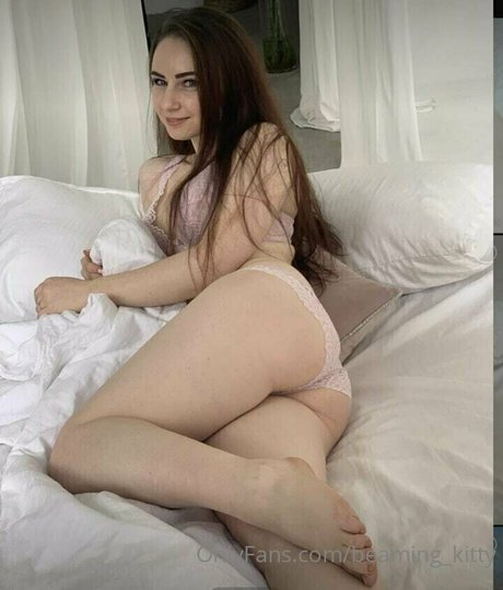 amateur arsch onlyfans heißer Sex Porträt