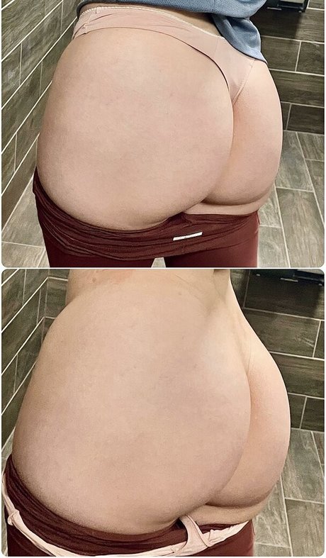 LilMisssIris OnlyFans Bilder geleakt