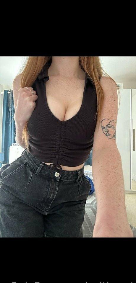 spitheart OnlyFans nackt