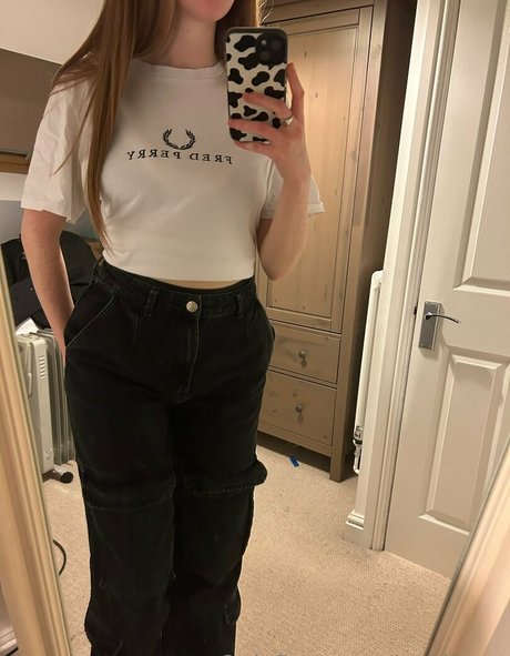 spitheart OnlyFans Pornografie