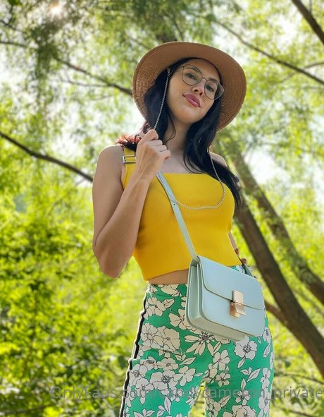 candycameron OnlyFans Leak