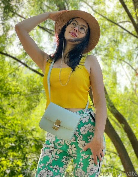 candycameron OnlyFans Nackt Content