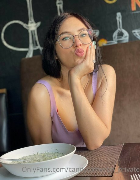 candycameron Po OnlyFans