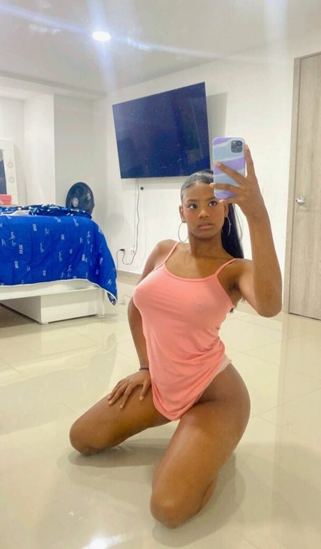 Tango Live OnlyFans Nacktbilder geleakt