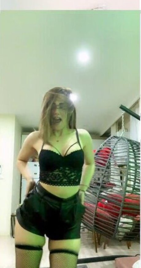 Tango Live OnlyFans-Sex