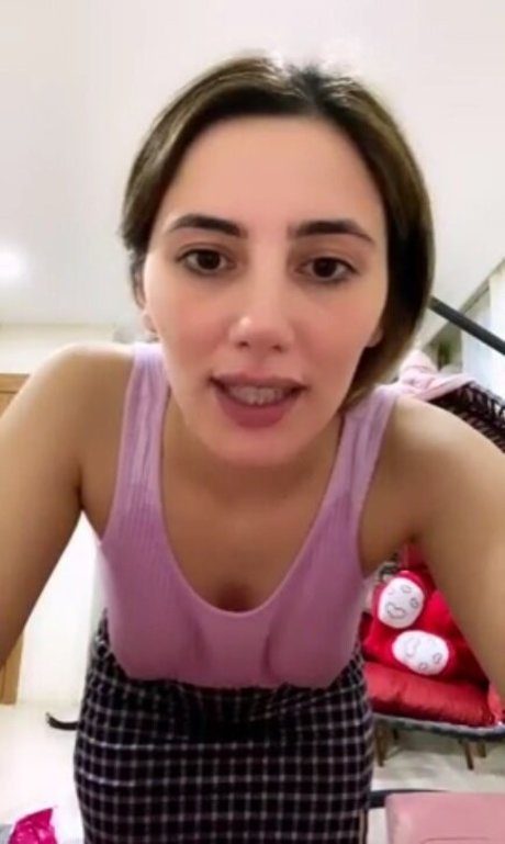 Tango Live Gratis OnlyFans