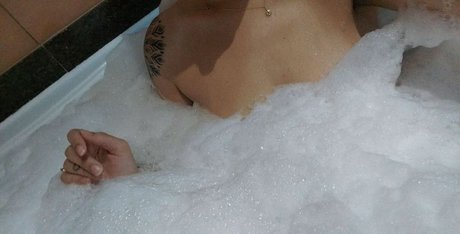 Raphaela Sinopoli OnlyFans-Pornoleak