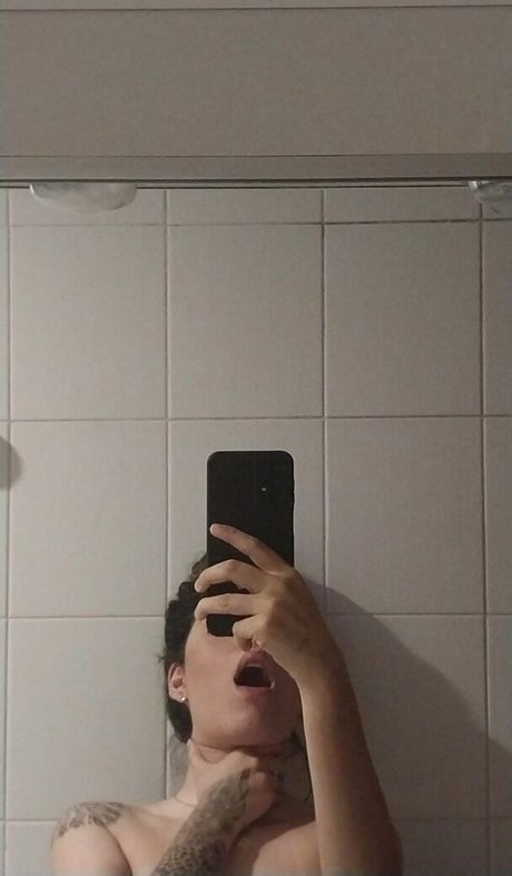 Raphaela Sinopoli XXX Leak OnlyFans