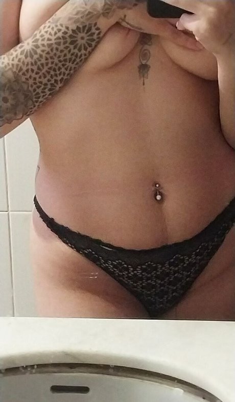 Raphaela Sinopoli Nacktbilder OnlyFans