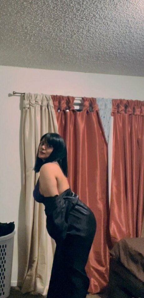 Leena Styles OnlyFans-Pornos