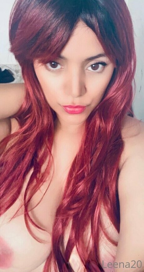 Leena Styles OnlyFans-Rezensionen